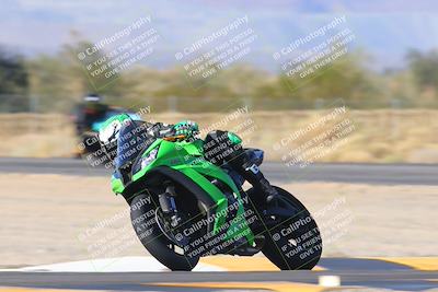 media/Dec-09-2023-SoCal Trackdays (Sat) [[76a8ac2686]]/Turn 3 Exit (1140am)/